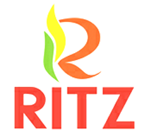 Ritz Facility Management Pvt Ltd